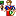 Decorator icon