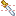 Dropper icon