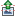 Export image icon