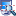 Find on computer icon