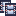 Frames icon