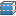 Front side icon