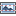 Image icon