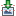 Import image icon