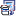 Install icon