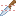 Knife icon