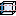 Left side icon
