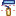 Paint roller icon