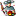 Painter icon