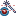 Red eye removing icon