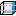 Right side icon