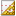 Set square v2 icon