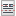 Text and image icon