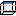 Top side icon