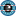 View icon