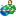Web designer icon