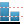 Align bottoms icon