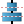 Align horizontal centers icon
