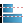 Align left icon
