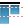 Align tops icon