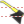 Axe icon