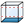 Bottom side icon