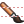 Brush v2 icon