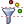 Color filter icon