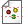 Color profile icon