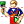 Decorator icon