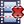 Delete frame icon