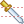 Dropper icon