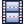 Frame icon