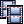 Frames icon