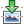 Import image icon