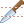 Knife icon
