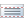Landscape icon