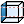 Left side icon