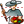 Painter icon