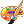 Palette icon