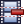 Remove frame icon