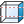 Right side icon