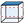 Top side icon