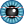 View icon