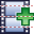 Add frame icon