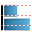 Align left icon