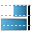 Align right icon