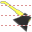 Axe icon