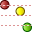 Color icon