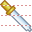 Dropper icon